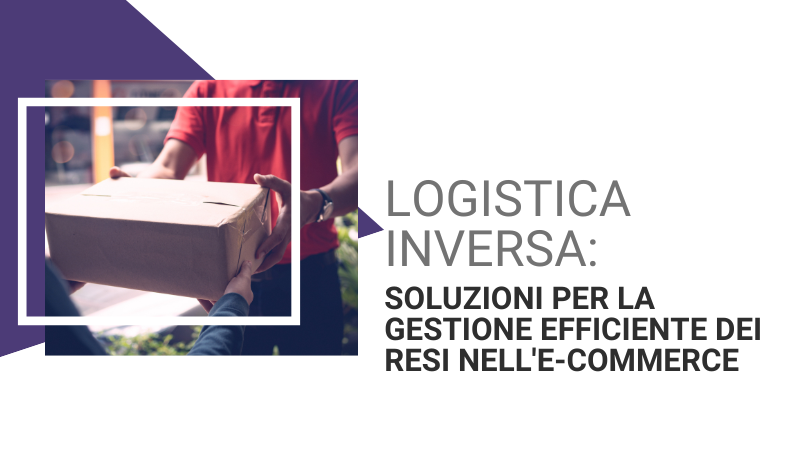 resi e-commerce